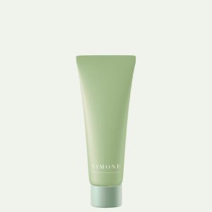 Product Name 14
