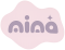 Nina Design